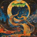 Octoploid - Beyond The Aeons (Digipak) (CD)