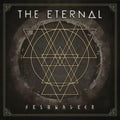 Eternal - Skinwalker (2LP/Gatefold/Under The Black Marbled Vinyl/180g) (Vinyl) (US Import)