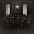 Opeth - Last Will & Testament (Digipak/Blu-ray) (CD)