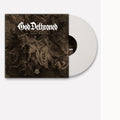 God Dethroned - Judas Paradox (Blasphemous Purity Vinyl) (Vinyl) (US Import)