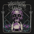 Midnight Vice - Midnight Vice (Midnight Purple) (Vinyl) (US Import)