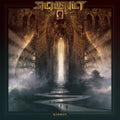 Sacrosanct - Kidron (CD)