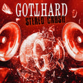 Gotthard - Stereo Crush (CD)