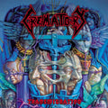 Crematory - Transmigration (CD)