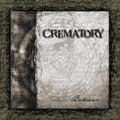 Crematory - Believe (2LP/Caroline Curse Marble Vinyl) (Vinyl) (US Import)