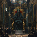 Mors Principium Est - Darkness Invisible (CD)