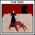 Dead Finks - New Plastik Abyss (Vinyl) (US Import)