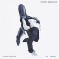 Cosey Mueller - Embodiment Of Denial (CD) (US Import)