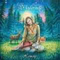 Skyforest - Harmony (CD)