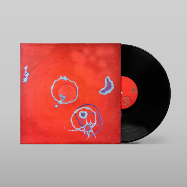 Alice Phoebe Lou - Child's Play (Vinyl) (US Import)