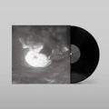 Alice Phoebe Lou - Glow (Vinyl) (US Import)