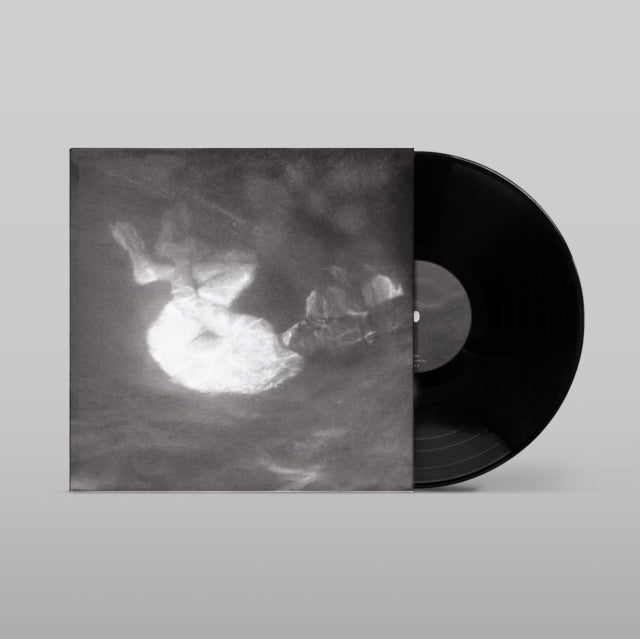 Alice Phoebe Lou - Glow (Vinyl) (US Import)