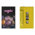Strongboi - Strongboi (Yellow Cassette) (Cassette) (US Import)