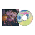 Strongboi - Strongboi (CD) (US Import)
