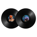 Strongboi - Strongboi (Vinyl Single) (US Import)