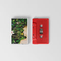 Alice Phoebe Lou - Oblivion (Red Cassette) (Cassette) (US Import)