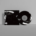 Alice Phoebe Lou - Shelter (CD) (US Import)
