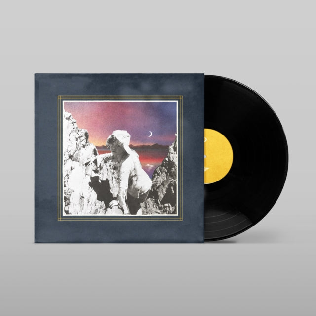 Alice Phoebe Lou - Paper Castles (Vinyl) (US Import)