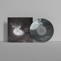 Alice Phoebe Lou - Glow (CD) (US Import)
