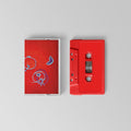 Alice Phoebe Lou - Child's Play (Red Cassette) (Cassette) (US Import)