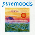 Various Artists - Pure Moods / Various (CD) (US Import)