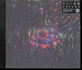 Kinoko Teikoku - Eureka (CD) (US Import)