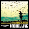 Original Love - Rainbow Race (2LP) (Vinyl) (US Import)