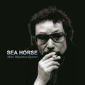 Akira Quartet Miyazawa - Sea Horse (2LP/180g) (Vinyl) (US Import)