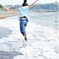 Aiko - Awa No Youna Ai Datta (2LP) (Vinyl) (US Import)