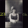 Chie Sawa - 23: Twenty-Three Years Old (Translucent Lime Yellow Vinyl/Remastered/Obi) (Vinyl) (US Import)