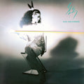 Miki Matsubara - Aya (Clear Yellow Vinyl/Japanese Import) (Vinyl) (US Import)