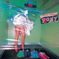 Foxy - Party Boys (Remastered) (CD)