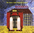 Sonny Clark Memorial Quartet - Voodoo (Ltd/Remastered) (CD)
