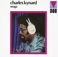 Charles Kynard - Woga (CD) (US Import)