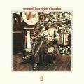 Laura Lee - Women's Love Rights (Bonus Track) (CD)