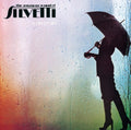 Bebu Silvetti - Spring Rain (CD)