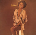 Kellee Patterson - Kellee (Vinyl) (US Import)