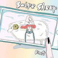 Rinne - Swipe Sheep (Vinyl) (US Import)