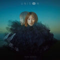 Riho Sayashi - Unison (Vinyl) (US Import)