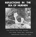 Doug Hammond - Reflections In The Sea Of Nurnen (Vinyl) (US Import)