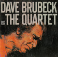 Dave Brubeck - Quartet (CD)