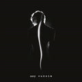 Envy - Eunoia (CD)