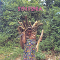 Evisbeats ( & Kazuhiko Maeda) - Syn Fonia (CD)