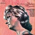 Helen Merrill - Artistry Of Helen Merrill (Japanese Import/Limited) (Vinyl) (US Import)