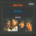 Small Faces - Small Faces (CD)
