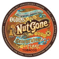 Small Faces - Ogdens' Nut Gone Flake (CD) (US Import)