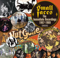 Small Faces - Immediate Recordings 1967-1969 (CD)