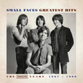 Small Faces - Greatest Hits Years (Vinyl) (US Import)