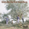 Small Faces - There Are But Four Small Faces (Magenta Vinyl) (Vinyl) (US Import)
