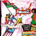Funkadelic - One Nation Under A Groove (2LP) (Vinyl) (US Import)
